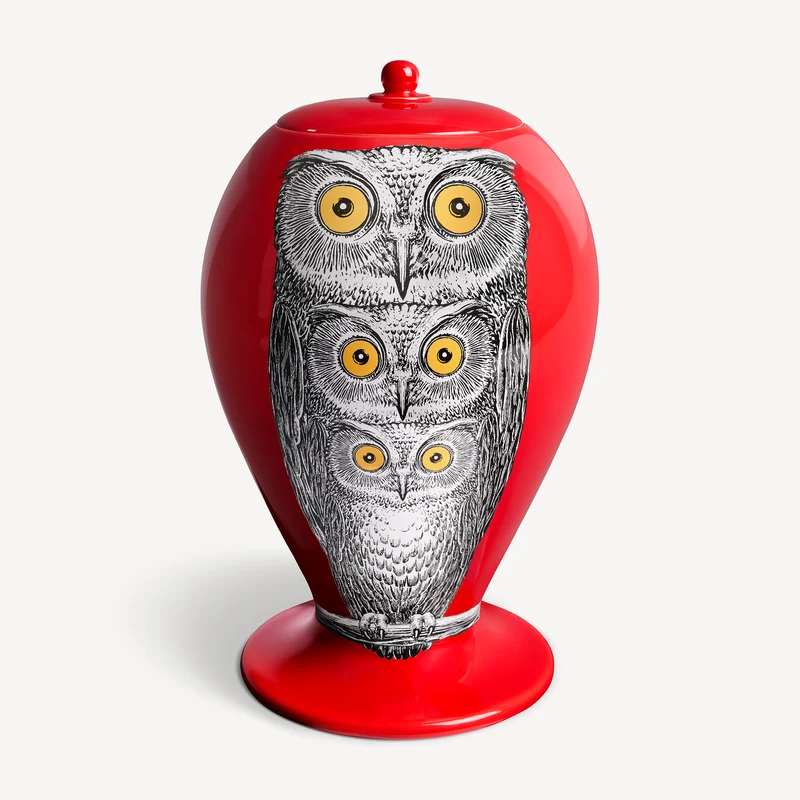 Vase Civette
