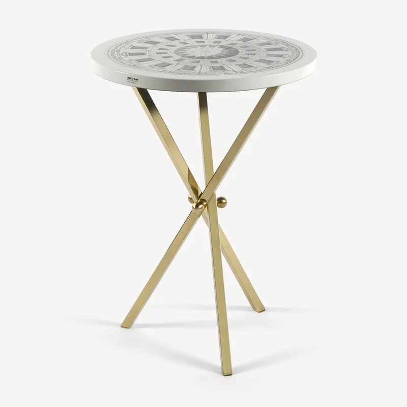 Coffee Table Cortile