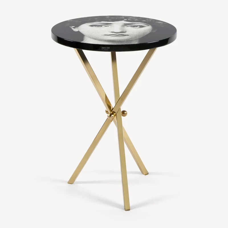 Coffee Table Tema e Variazioni n.1