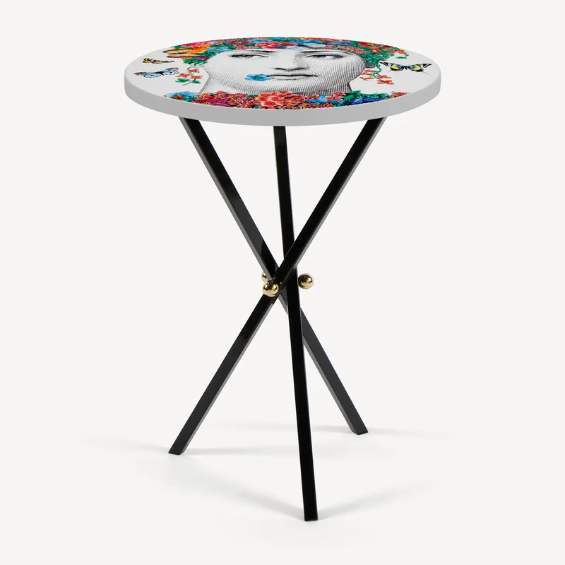 Coffee Table Fior di Lina