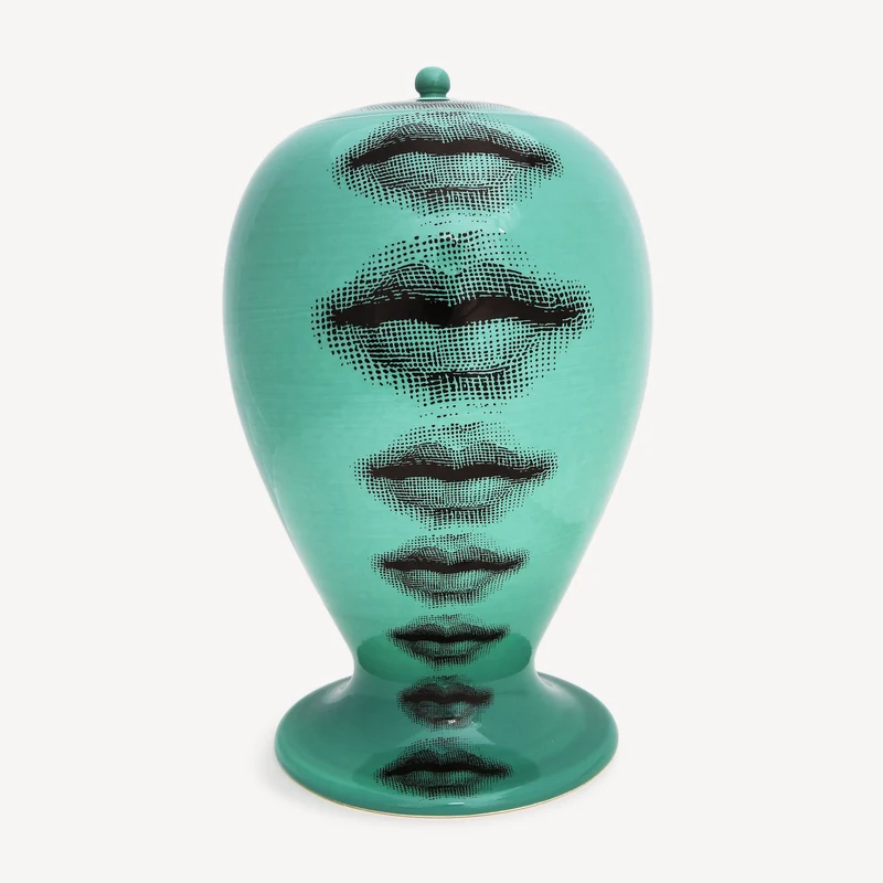 Vaso Bocche