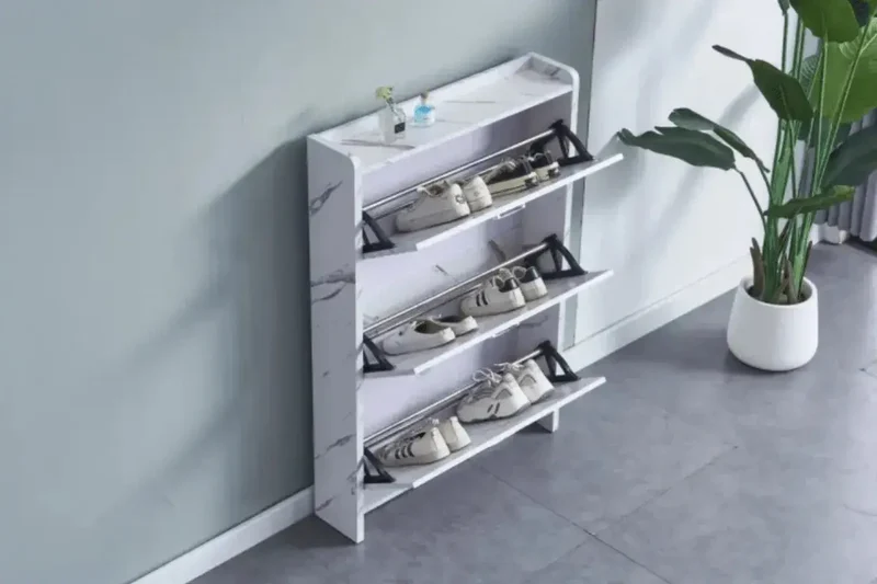 Meuble A Chaussure
