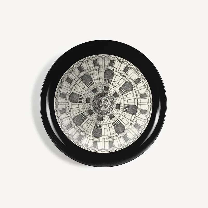 Tray Cortile n.1