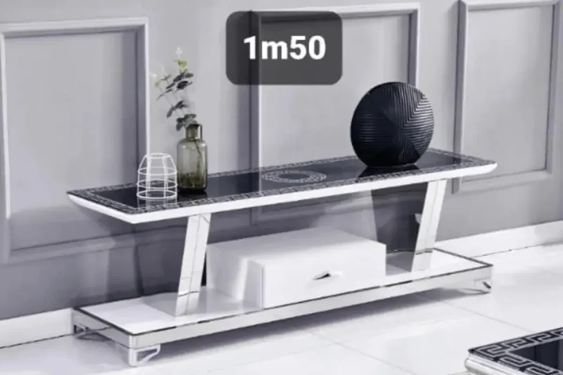 TV Meuble Versus 150x40x45