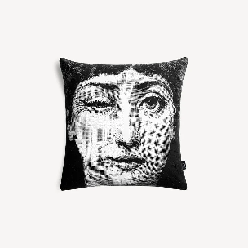 Cushion Tema e Variazioni n. 82-130