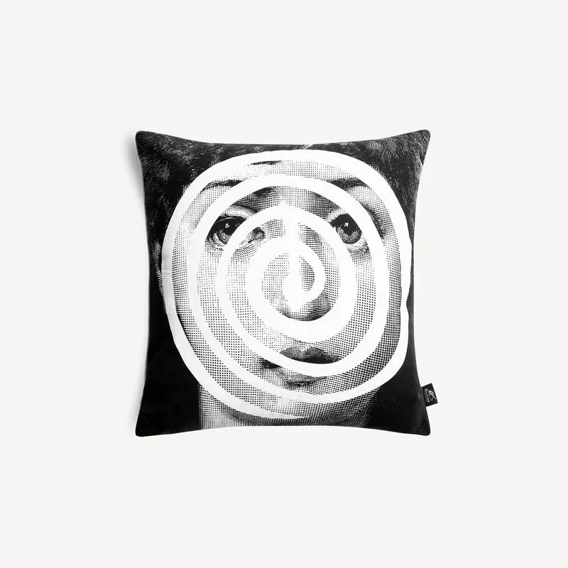 Cushion Tema e Variazioni n. 18-297