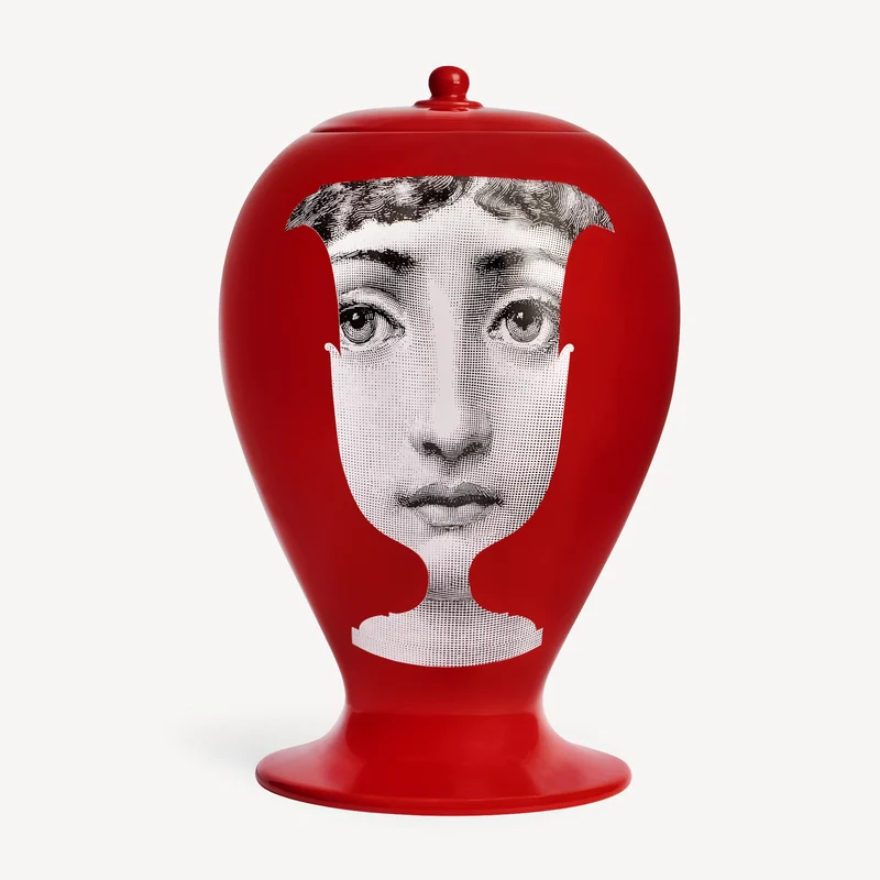 Vase Sagome di Vasi