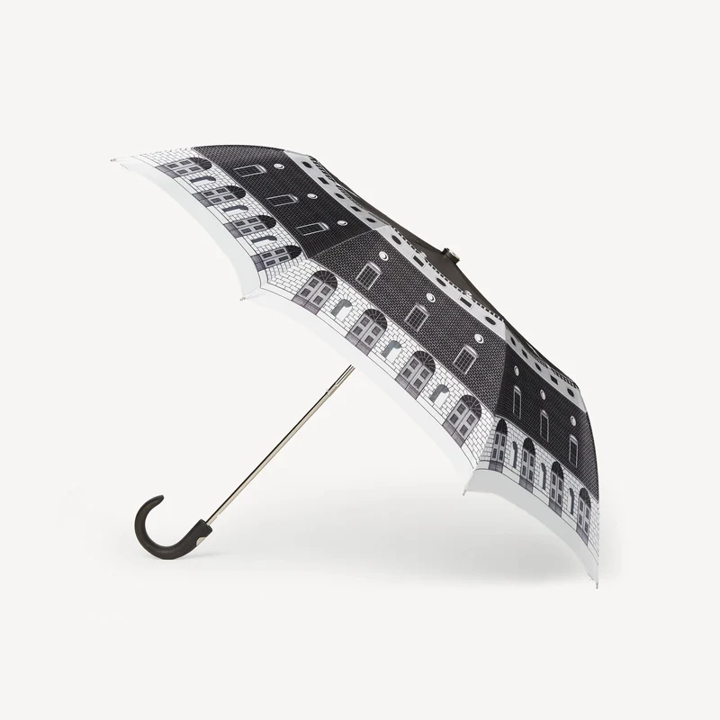 Folding Umbrella Architettura