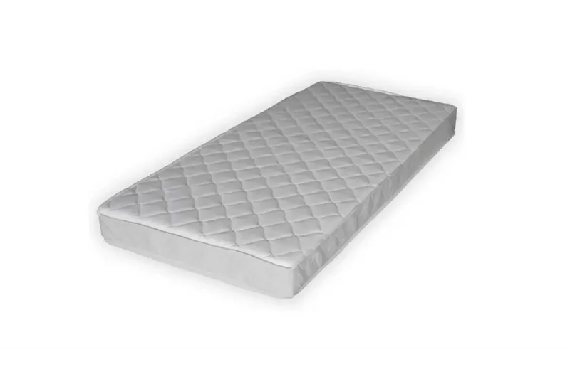Matelas pour Lits superposés 1+1+1(3 matelas)