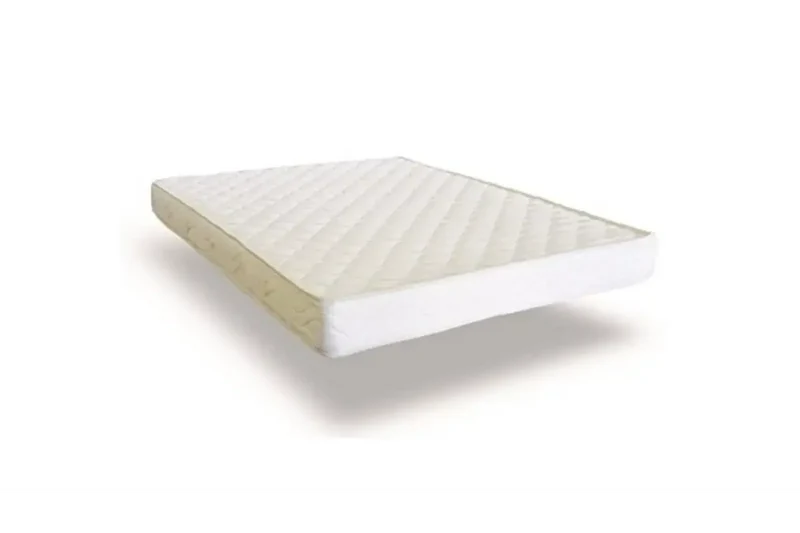 Matelas pour Lits superposés 2+2 (2 matelas)