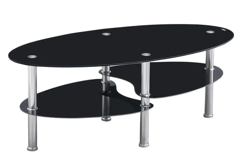 Table basse Game 100x50x45