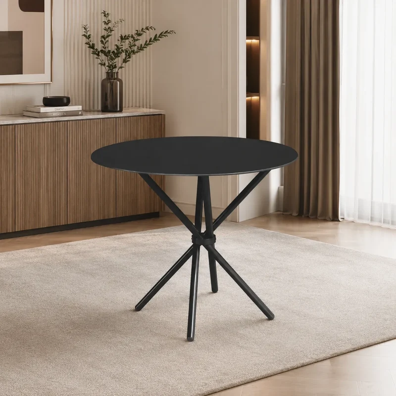 Table Repas Fogga 90CM