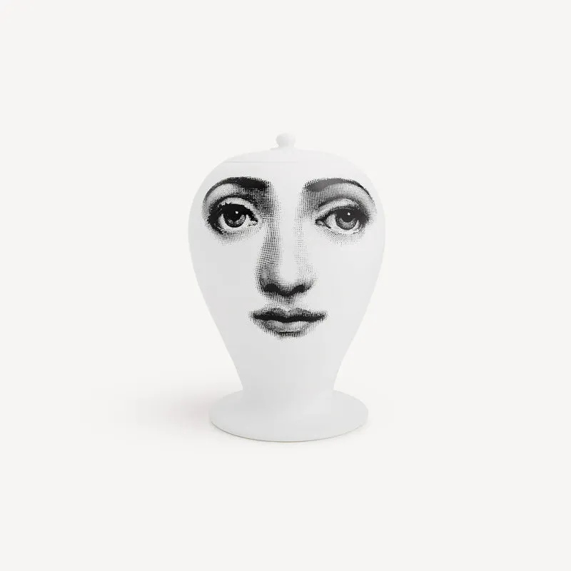 Vase Buongiorno/Buonanotte