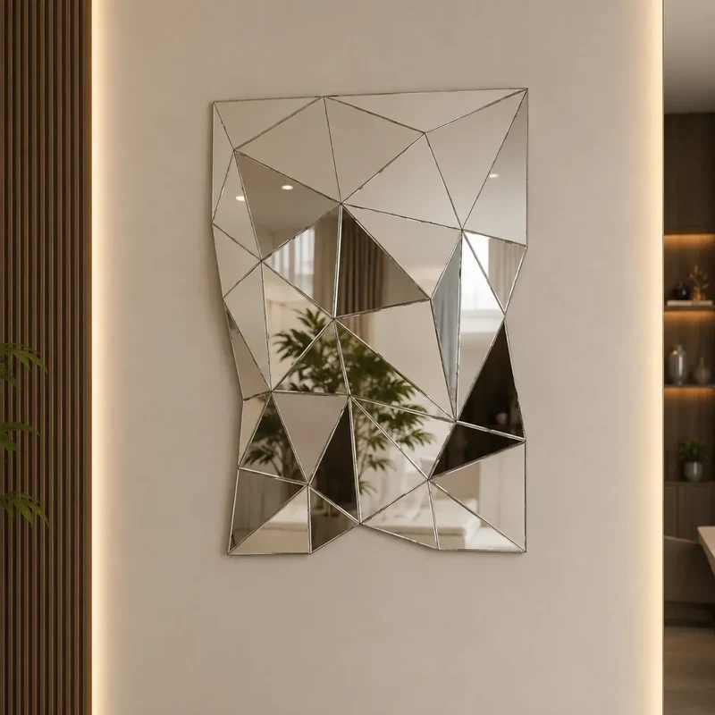 Miroir Seul 90CM