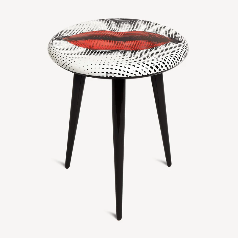 Stool Bocca