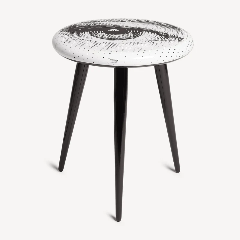 Stool Occhio