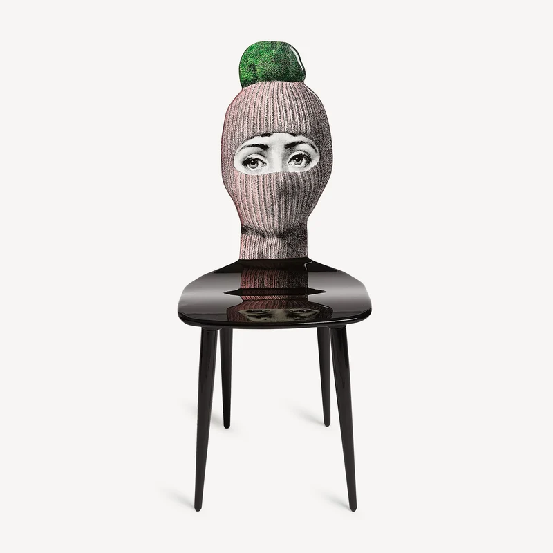 Chair Lux Gstaad