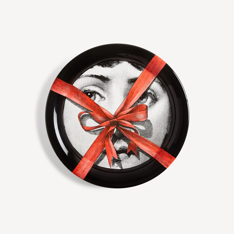 Tray Gift Tema e Variazioni n.171