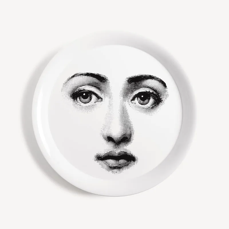 Tray Tema e Variazioni n.6