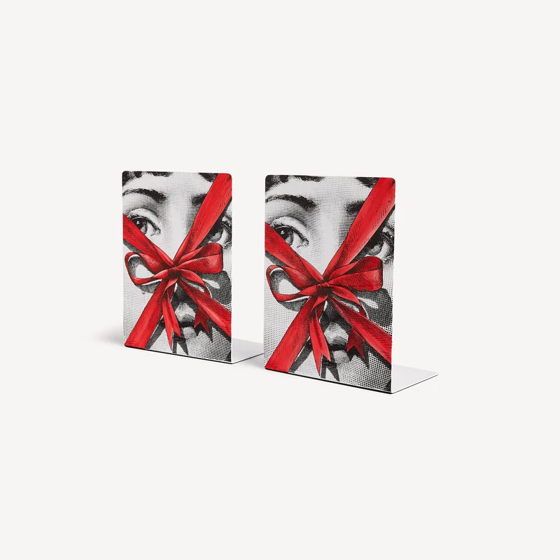 Bookends Gift Tema e Variazioni n.171