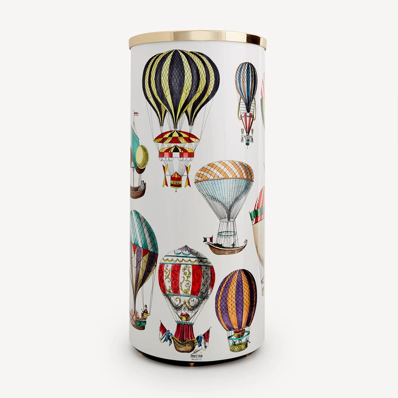 Umbrella stand Palloni