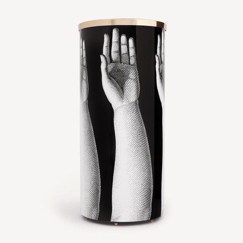 Umbrella stand Mani