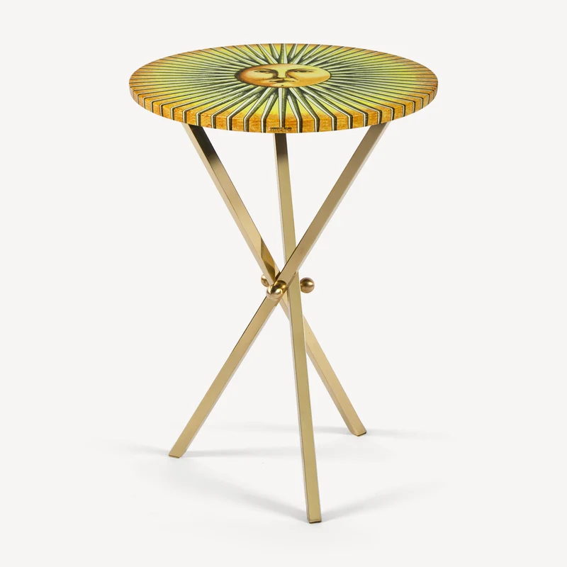 Coffee Table Sole Splendente