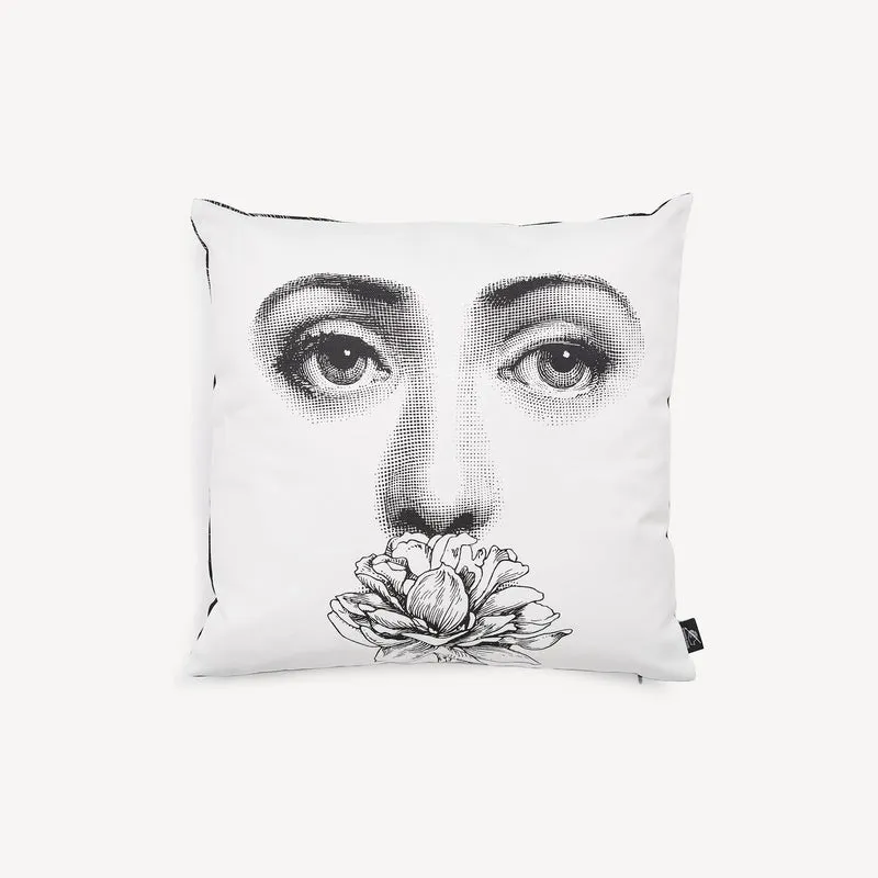 Cushion Tema e Variazioni n. 393