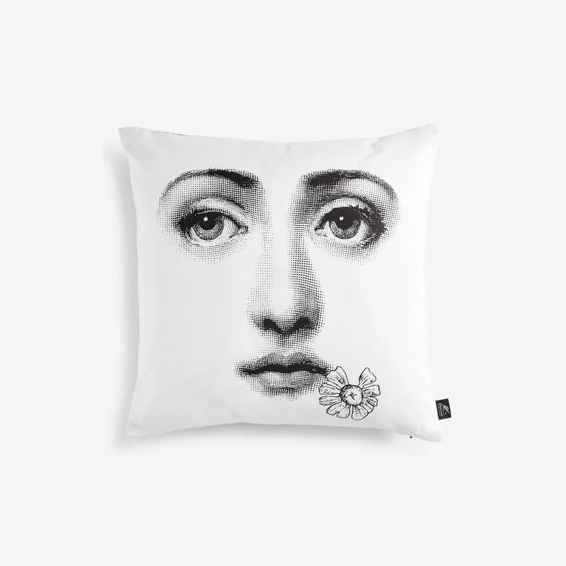 Cushion Tema e Variazioni n.288