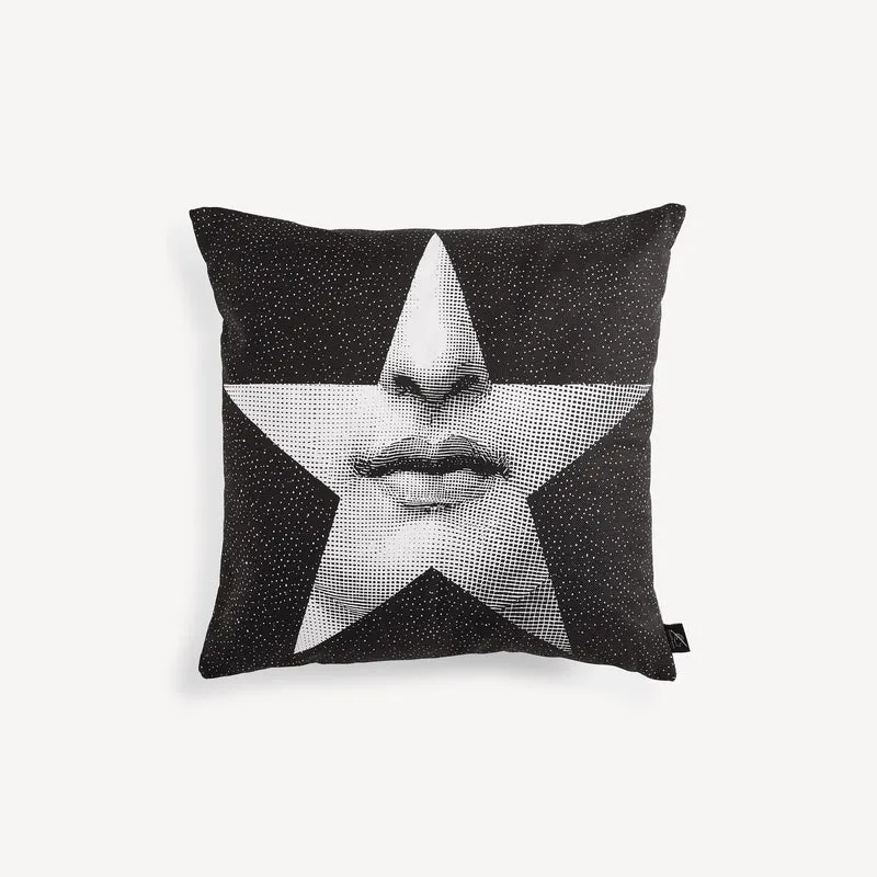 Cushion Tema e Variazioni n.381