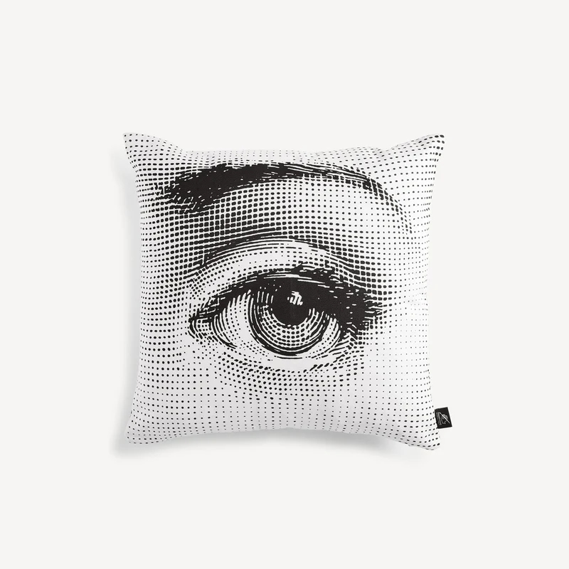 Cushion Tema e Variazioni n.397
