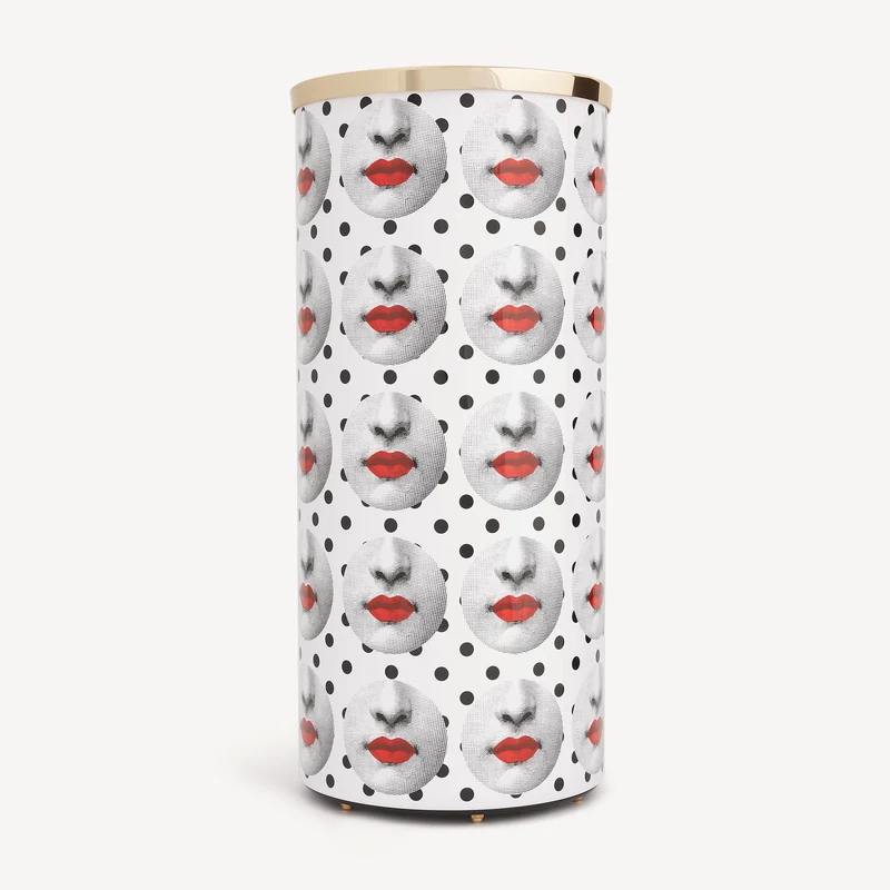 Umbrella stand Comme des Fornà
