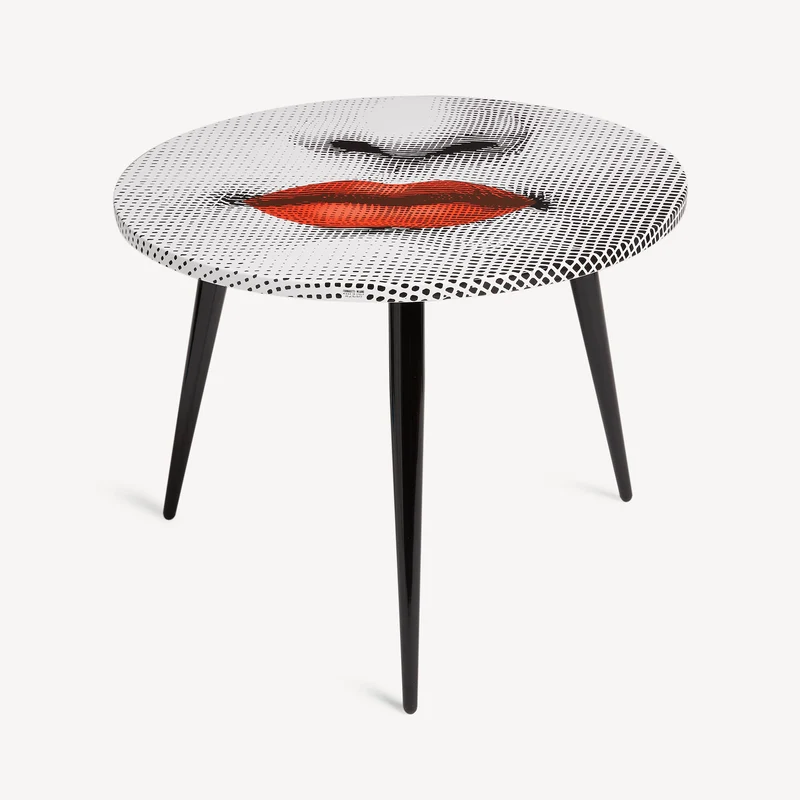 Table top Bocca