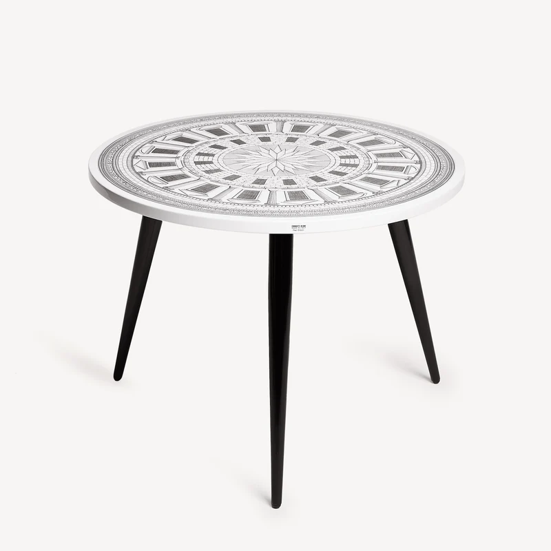 Table top Cortile