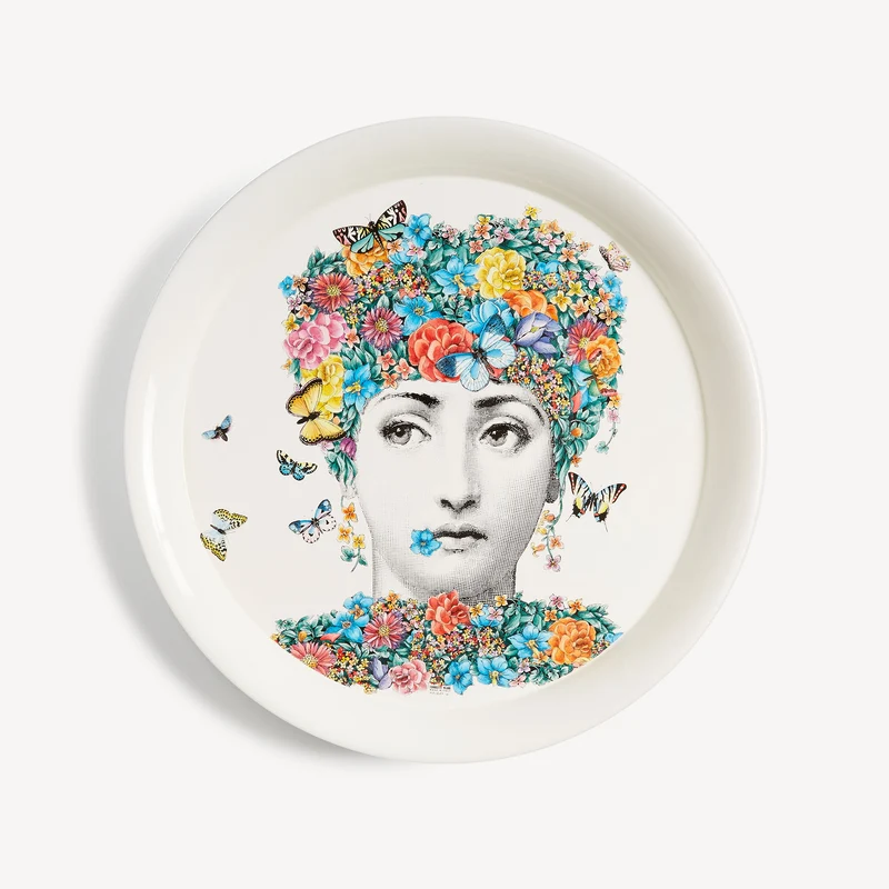 Tray Fior di Lina