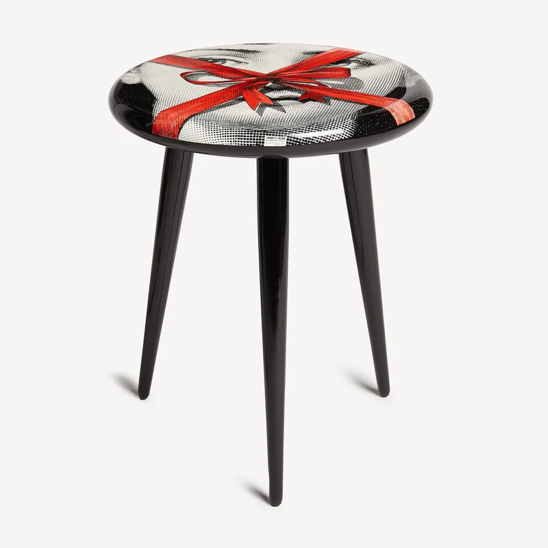 Stool Gift