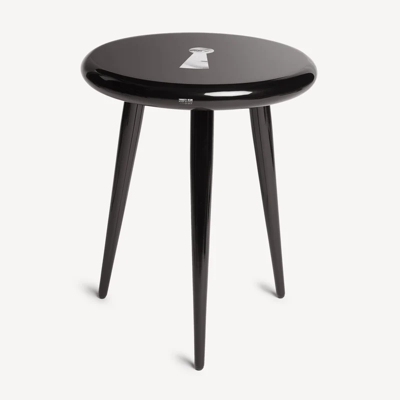 Stool Serratura