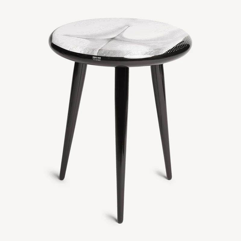 Stool Tergonomico