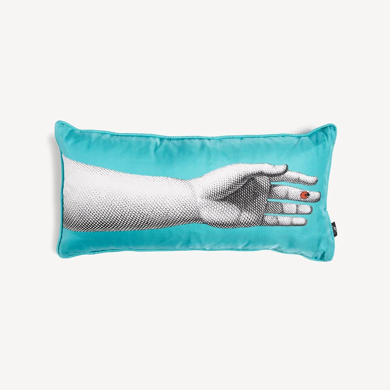 Cushion Mano