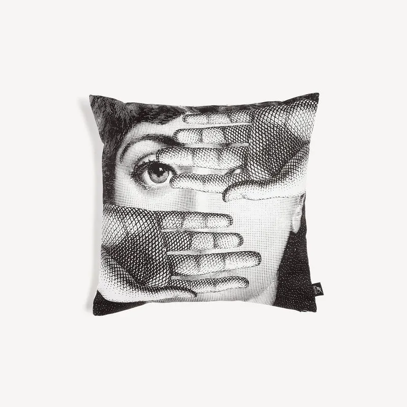 Cushion Abbaglio