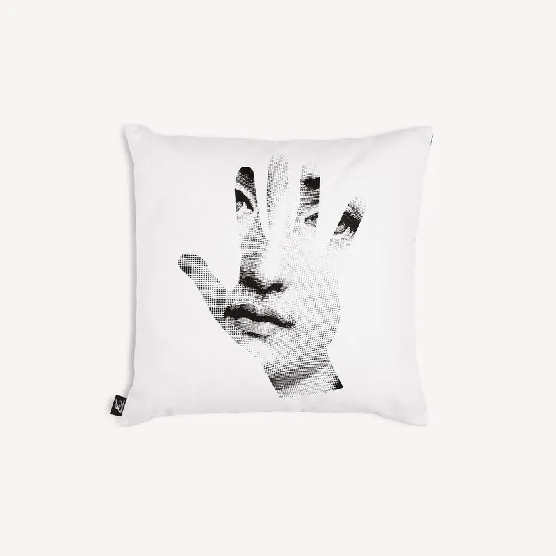 Cushion Mano