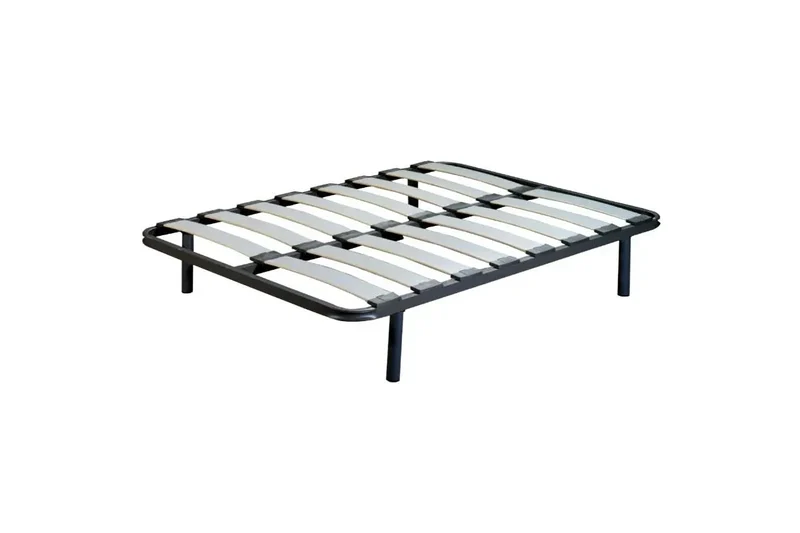 Sommier Essentiel 140x190 cm