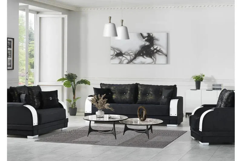 Salon Bamako