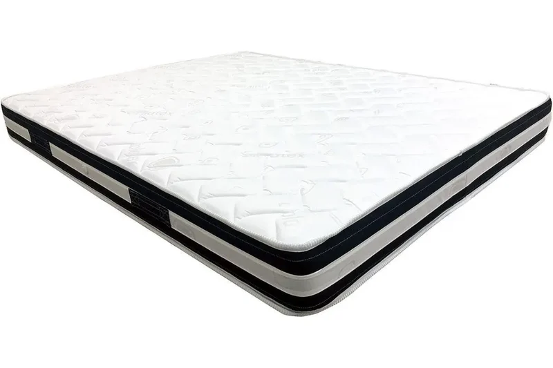 Matelas Diamant 20 cm