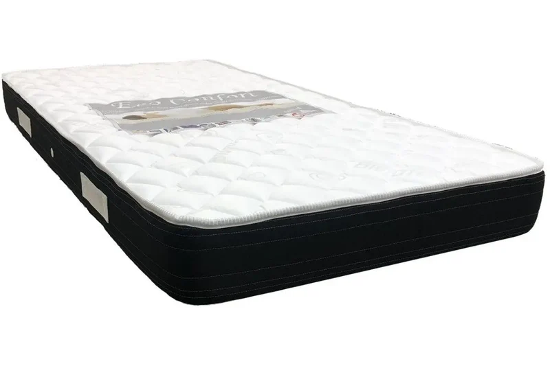 Matelas Diamant 18 cm