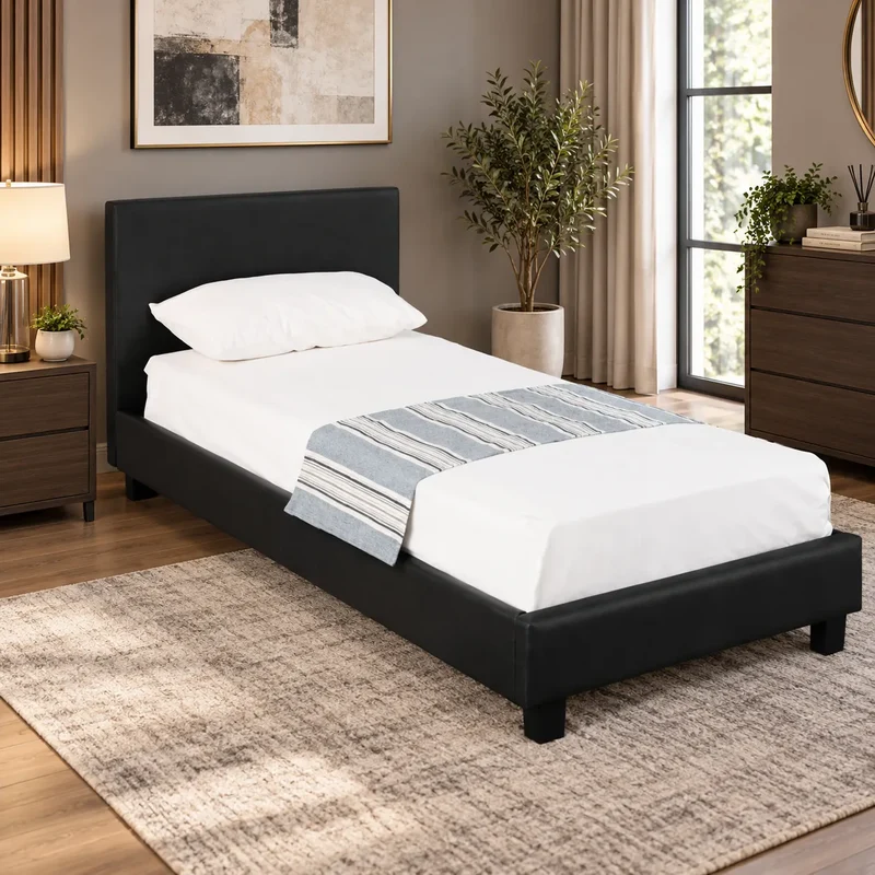 Lit Simple Melburn Tissue 90x190