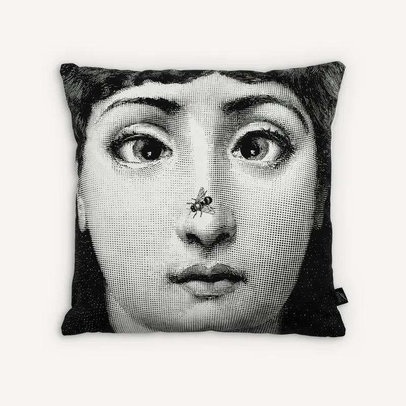 Cushion Ape