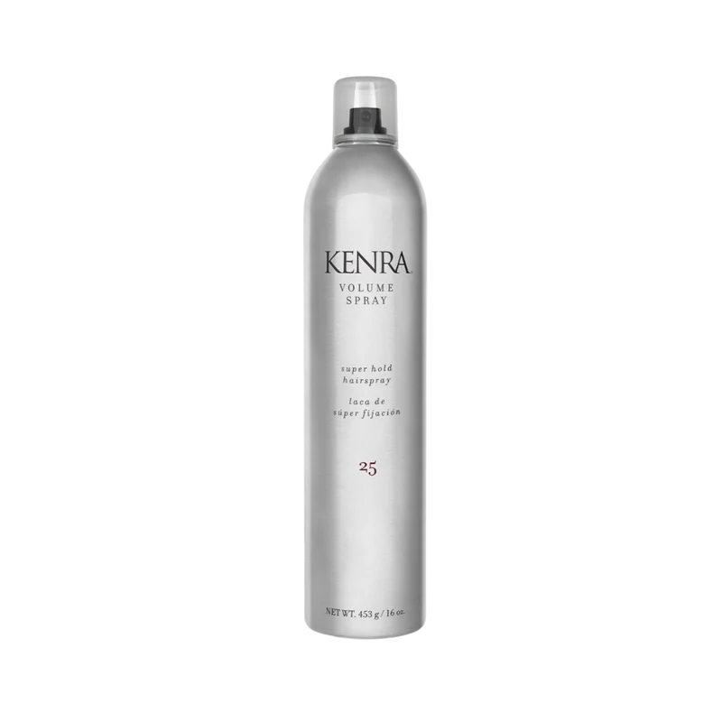 Kenra Professional Volume Spray 25