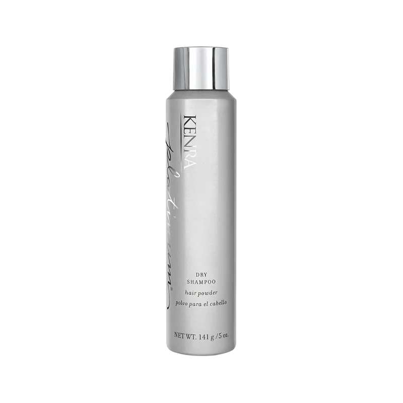 Kenra Dry Shampoo