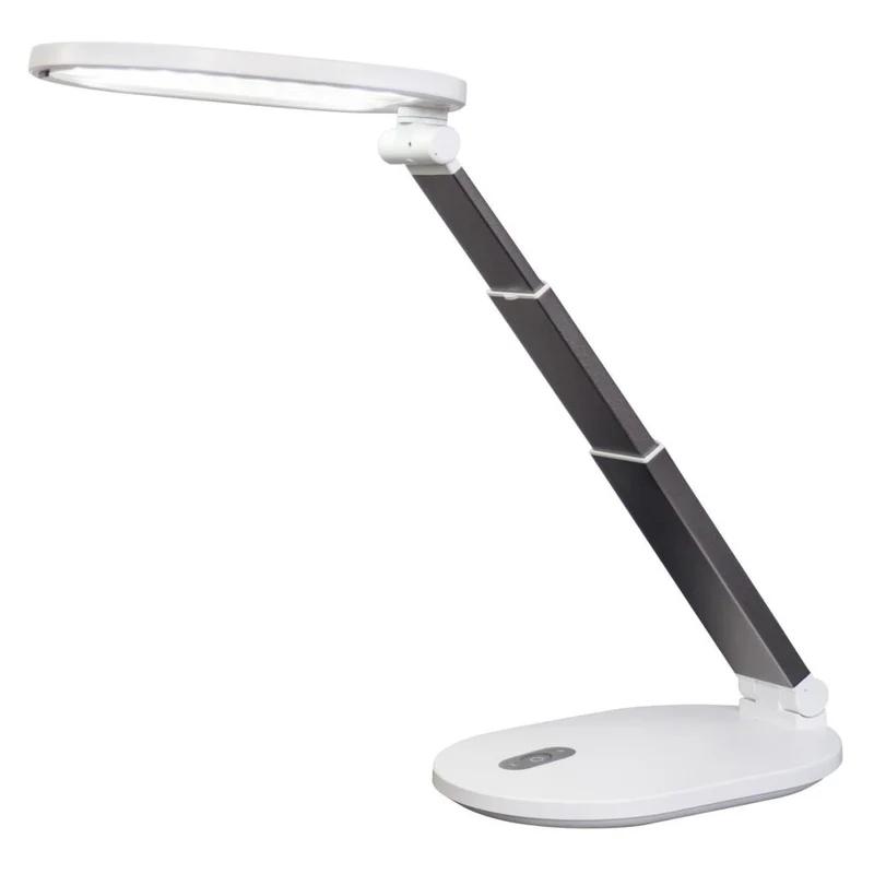 Daylight Foldi Go Rechargeable Lamp